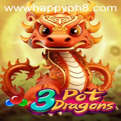 3PotDragons: A Captivating Adventure in the Virtual Realm