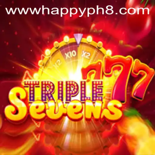 Exploring the Excitement of 777TripleSeven on Happy.ph