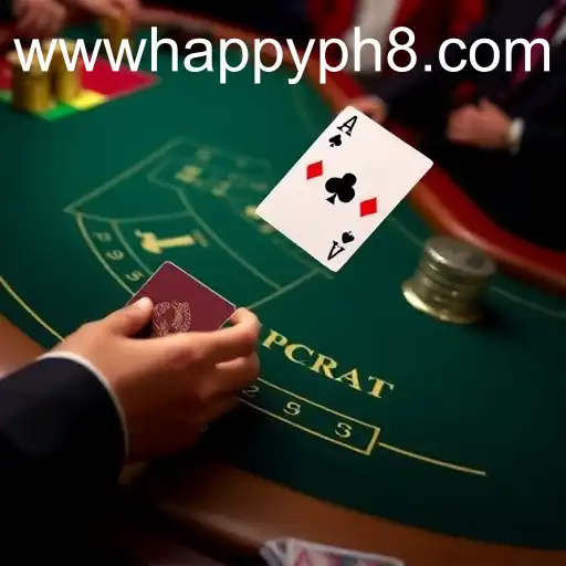 Exploring the Exciting World of Baccarat: A Comprehensive Guide