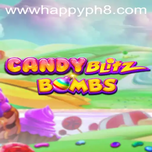 Unwrapping the Festive Fun of CandyBlitzBombs: A Playful Journey Inspired by Happy.ph