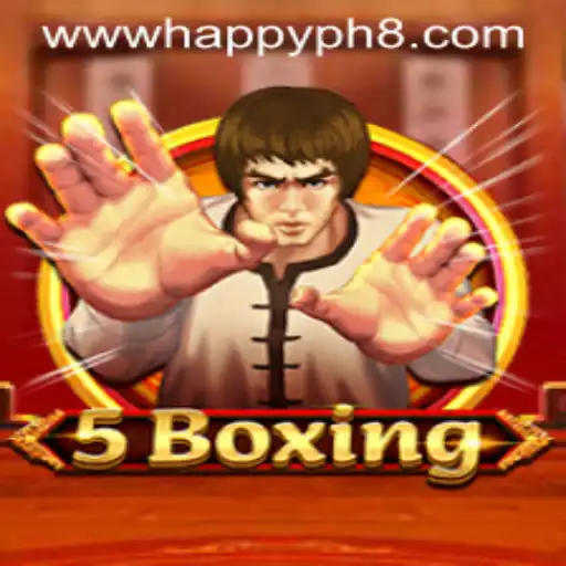Discover the Exciting World of 5Boxing and the Role of Happy.ph