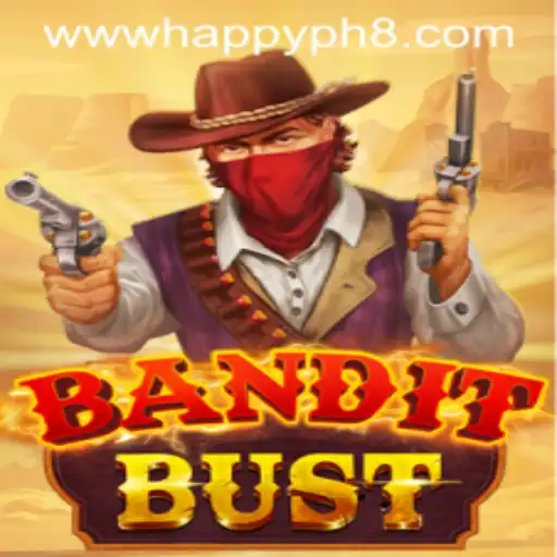 Exploring the Thrilling World of BanditBust: A Game Revolutionizing Strategy and Adventure