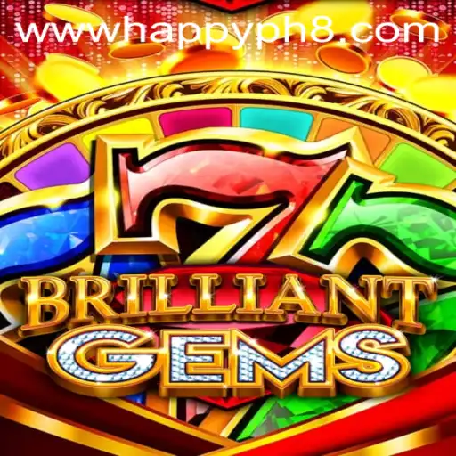 Unlock the Dazzling World of BrilliantGems