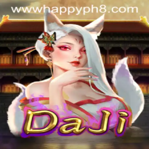 Discovering DaJi: The Exciting World of Happy.ph's Latest Gaming Sensation