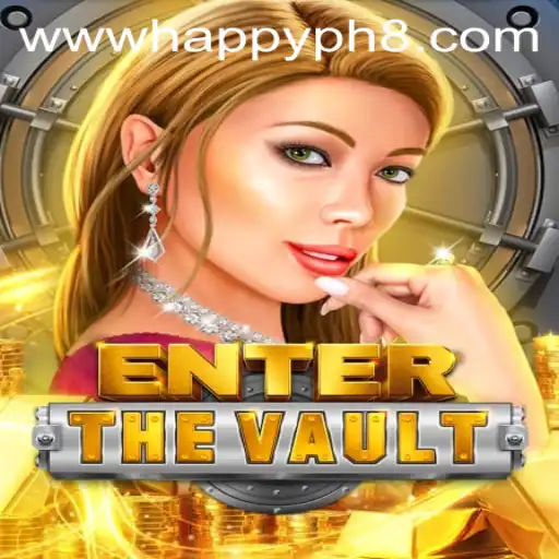EntertheVault: A Dive into the Thrilling Digital Game World