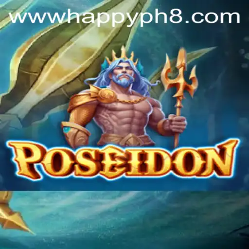 Exploring Poseidon Game Phenomenon