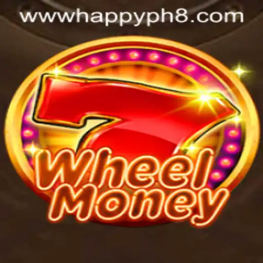 Exploring WheelMoney An Exciting New Game