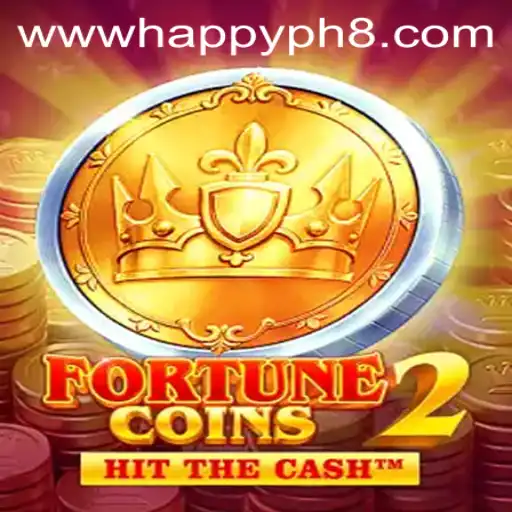 Discover the Exciting World of FortuneCoins2 with Happy.ph