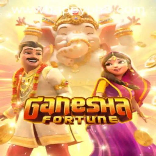 Exploring the Thrilling World of GaneshaFortune: A Game of Strategy and Luck