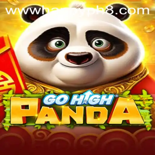 Discovering GoHighPanda: An Exciting Adventure in the Digital Realm