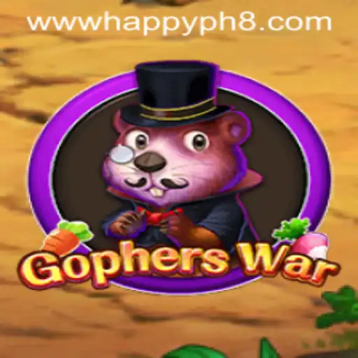 Exploring the Dynamic World of GophersWar: A Deep Dive into Gaming Innovation and Strategy