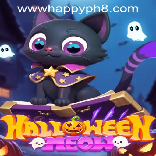 Discover the Whimsical World of HalloweenMeow: A Complete Guide
