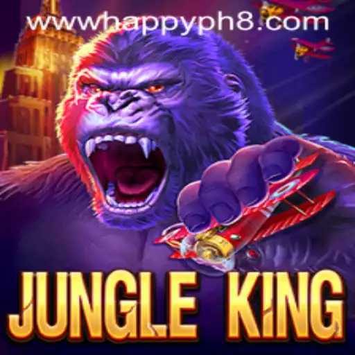 Explore the Thrilling World of JungleKing: A New Adventure Awaits