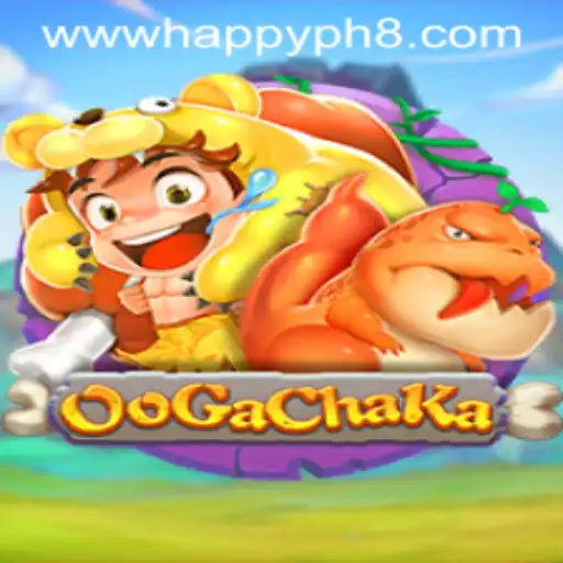 OoGaChaKa: Exploring the Thrilling World of Happy.ph