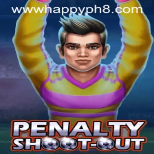 PenaltyShootOut: A Thrilling Dive into Gameplay