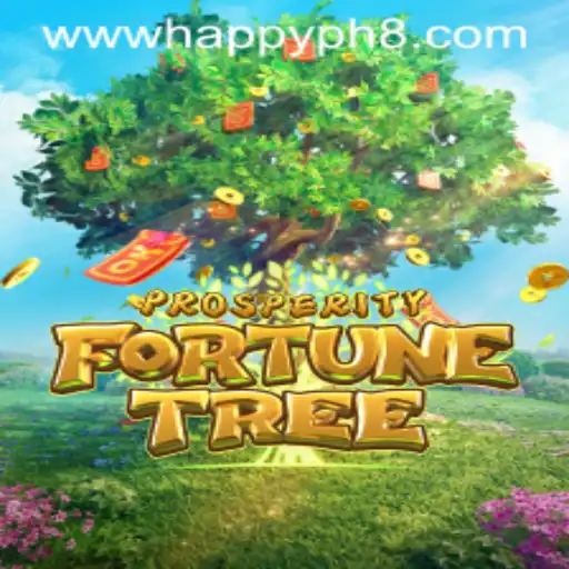 Exploring the Exciting World of ProsperityFortuneTree and Its Connection to Happy.ph