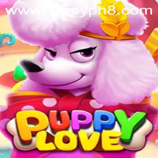 PuppyLove: The Game Bringing Joy and Connection