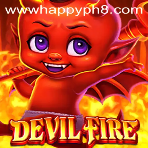 Exploring the Enthralling World of DevilFire – A Gaming Sensation