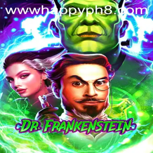 Unlock the Mysteries of DrFrankenstein: A Thrilling Adventure Awaits