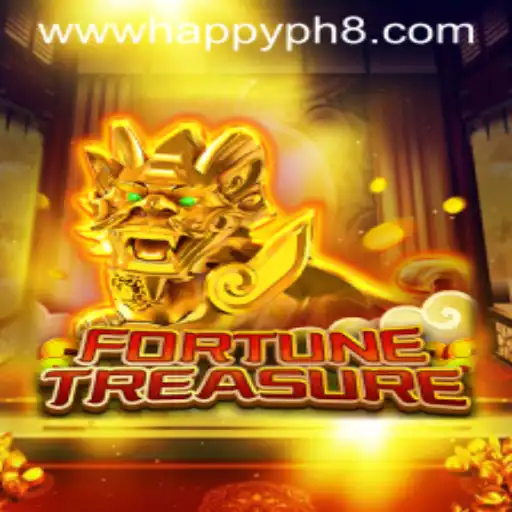 Exploring FortuneTreasure: A Modern Gaming Adventure