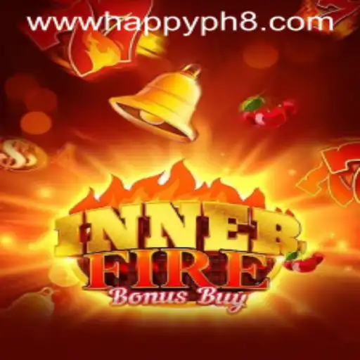 Discovering InnerFireBonusBuy: A Thrilling Adventure with Happy.ph