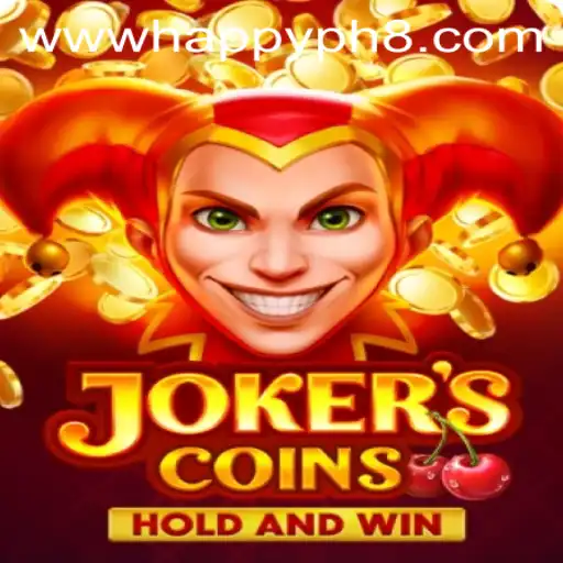 Discovering JokersCoins: A New Era of Interactive Gaming