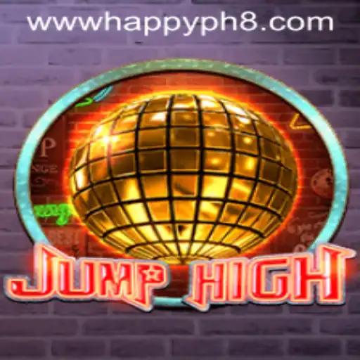 JumpHigh: Elevating Fun While Connecting with Happy.ph