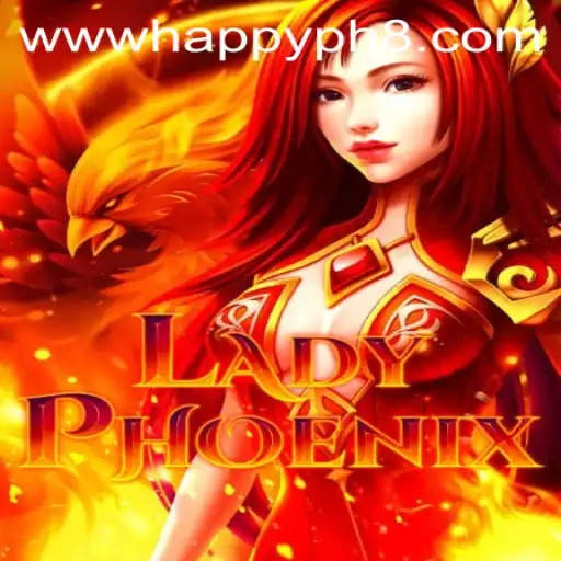 Discover the Magical World of 'LadyPhoenix': A Captivating Gaming Experience