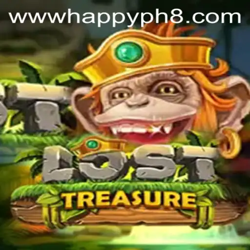 LostTreasure: A Journey Through Virtual Realms and Real-World Challenges