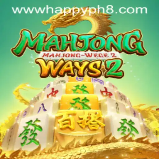 Discover the Fascinating World of MahjongWays2 and Happy.ph