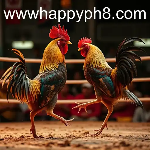 Exploring the Rise of Online Sabong