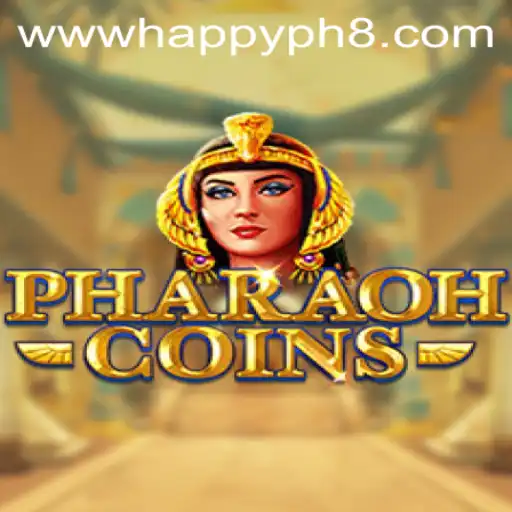 Exploring PharaohCoins: A New Era of Digital Gaming