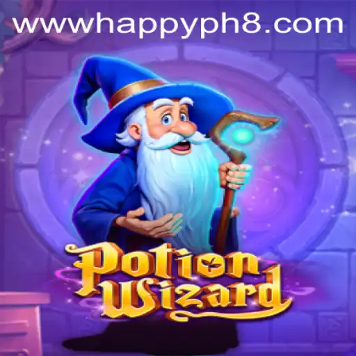 The Magical World of PotionWizard: A Deep Dive into Its Enchanting Gameplay