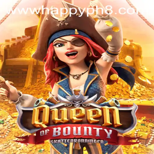 The Thrilling World of Queen of Bounty and Its Rise in the Gaming Community