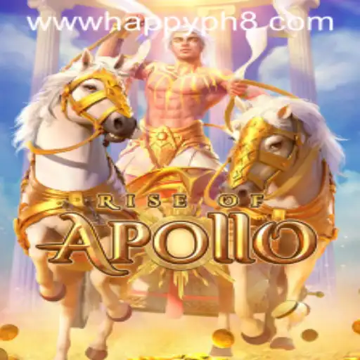 Exploring the Mythical World of RiseofApollo on Happy.ph