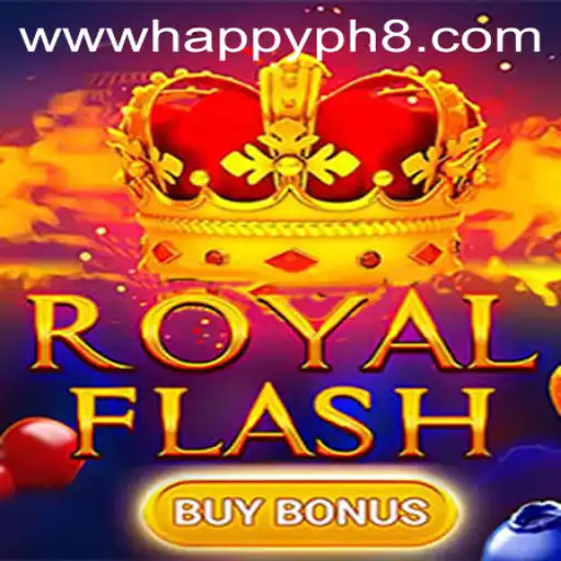 Discover the Thrill of RoyalFlashBuyBonus: A Modern Casino Experience