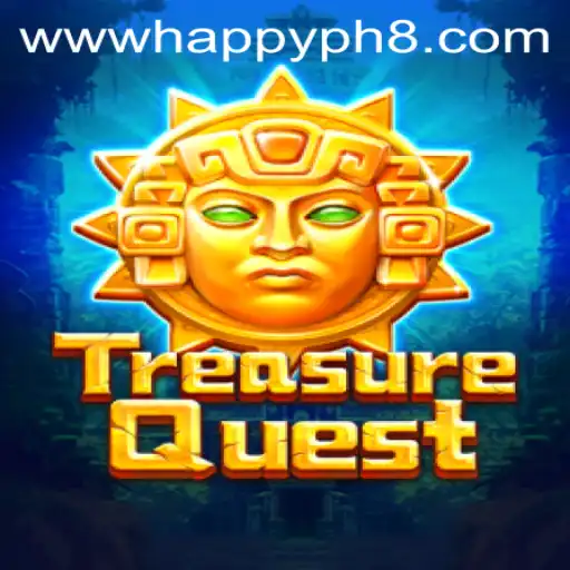 Discover the Adventure of TreasureQuest: A Guide to Thrills and Strategy